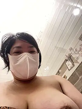 Hachi_Sweetbabie_ webcam