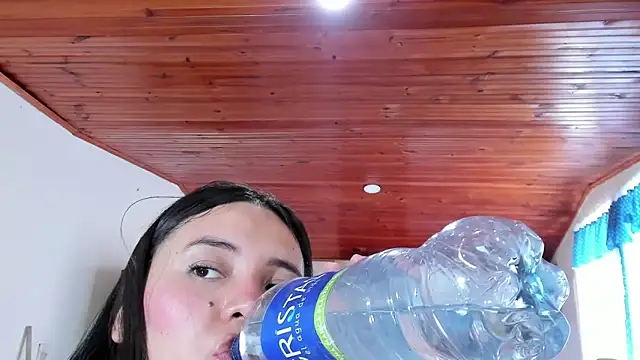 Cuty_sexy_hot webcam