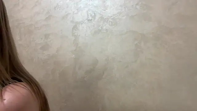 CaitlinaJayne23 webcam