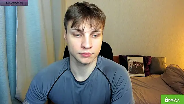 handsome_guy01 webcam