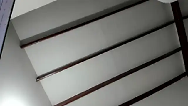 macarenaawills webcam