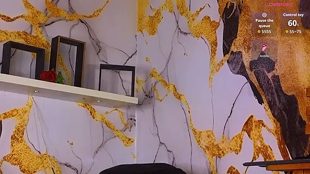 Nijinsky_LatinBoy webcam