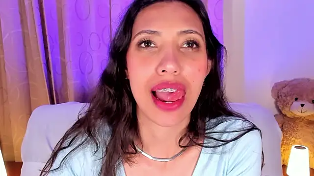 Miss_veronicaa2 webcam