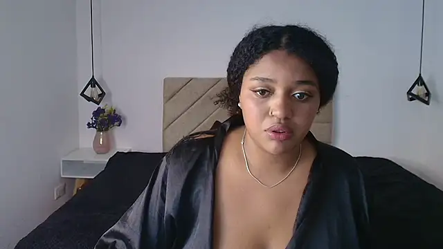 Natasha_rose__ webcam