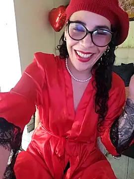 mia_velvet1 webcam
