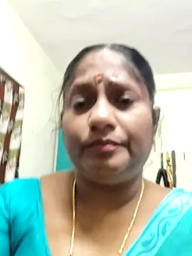 yamini1431 webcam