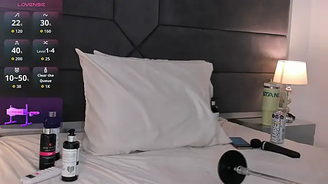 franceska_milf webcam