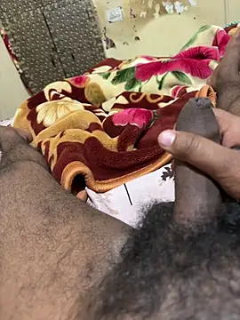 pussy_hunter0 webcam