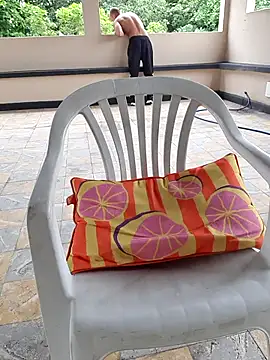 casalexibicao23 webcam