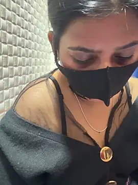 Lolipop_girl0 webcam