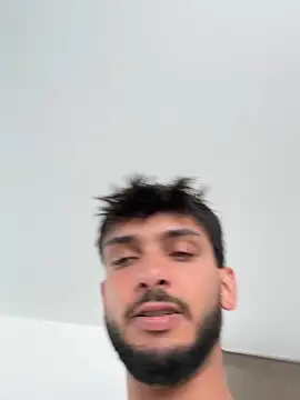 Gipsyboysteve webcam