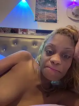 angelgorgeous webcam