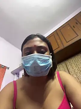 goodvibesonly44445 webcam