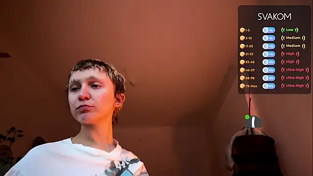 Abusada_Mente webcam