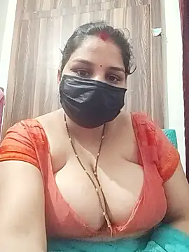HOT_SEXY_BHABHI2 webcam