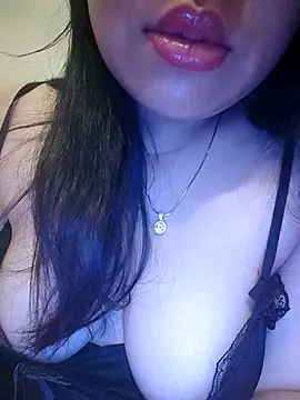 Julyy08 webcam