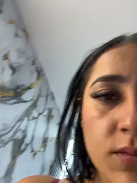 Valentinamendez__ webcam