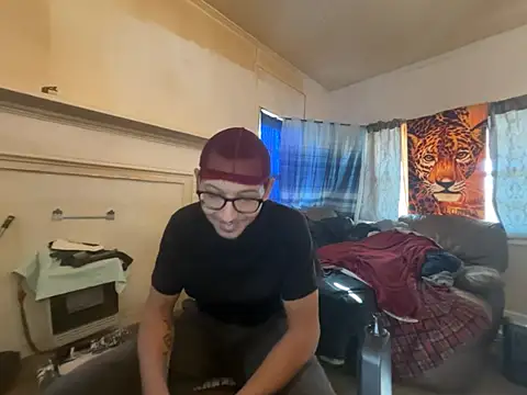 ThrowedWorldWide webcam