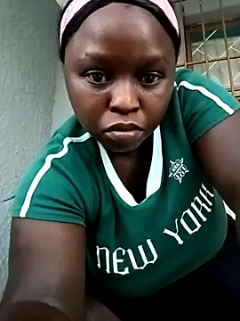 BlackBerry_06 webcam