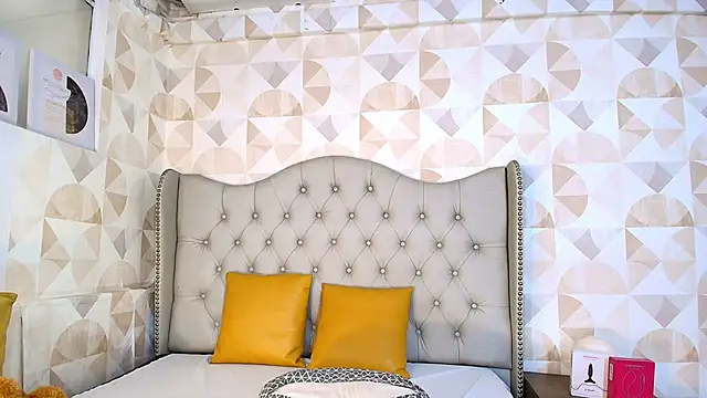 Siriuss_Collin webcam