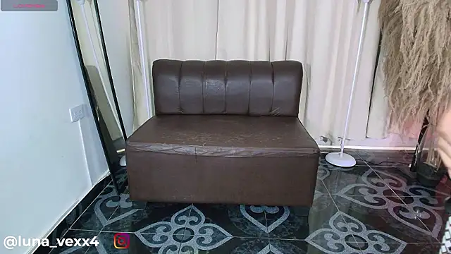 Luna_Vex webcam