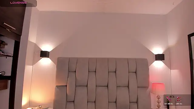 Amatista_desire webcam