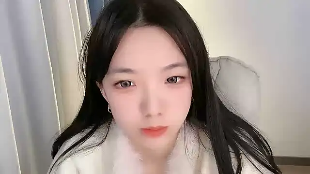 美女babyting-888-在线直播