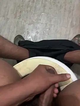 harshareddy2003 webcam