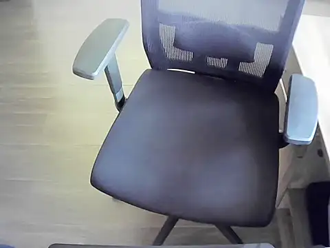 Tu_Principe_Azul36 webcam