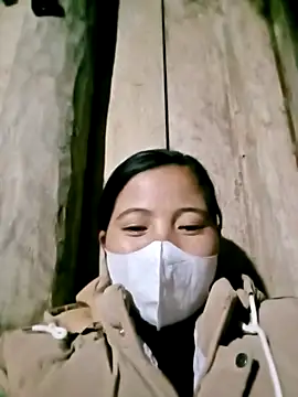 felicity_chloe webcam