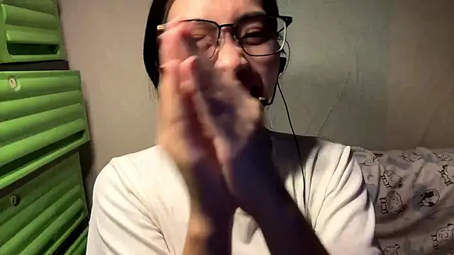 LenoraFrailey webcam