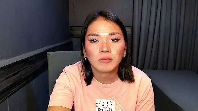 AthenaFucks69 webcam