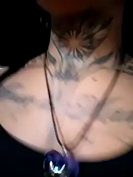 Canela_Osada_ webcam