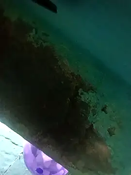 priyasharma899 webcam