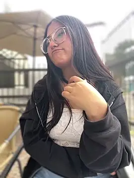 StrawberryPink_ webcam