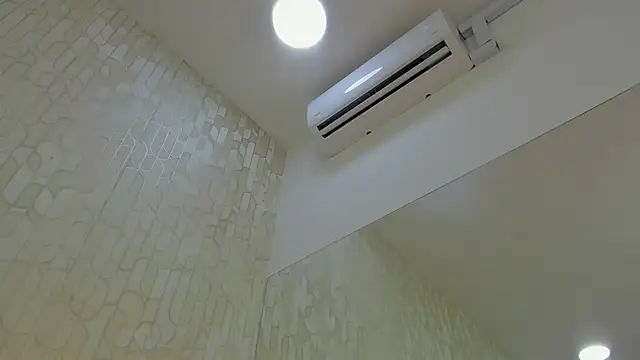 victoriavelasquez_ webcam