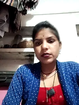 Radha_hot webcam