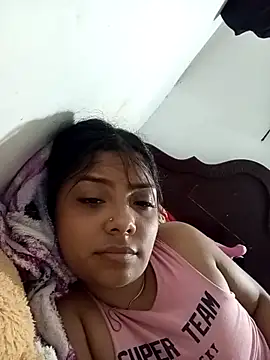 Hot-Latina-xxx webcam