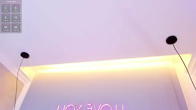 cherry_monroe webcam