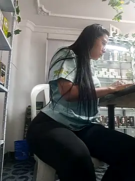 Tatianna_Loove_ webcam