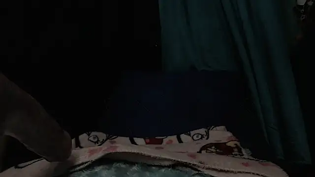 Hanna_Wilson1 webcam