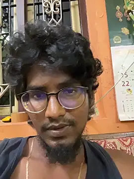 chennai_sexyboy webcam