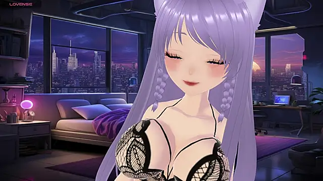 comitasgatita webcam