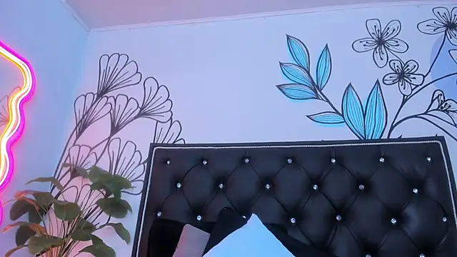 Sweet_Ariadna_ webcam