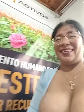 __valentina18 webcam