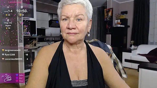 roxana_brooks webcam