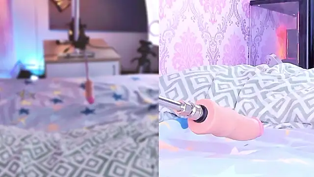 kloe_campbell webcam