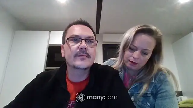 Miss-Chupagirly Live Webcam on Stripchat