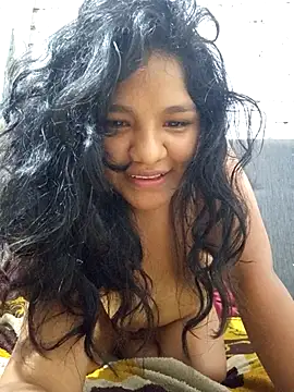 sivi22 (F young) - in me pussi