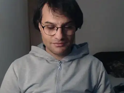 wildpussycat23 webcam